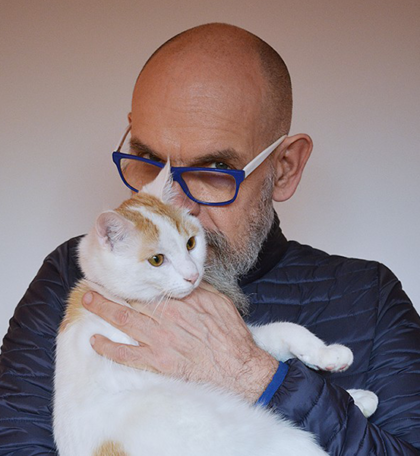 Maciej Bennewicz