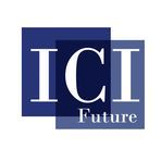 ICI Future